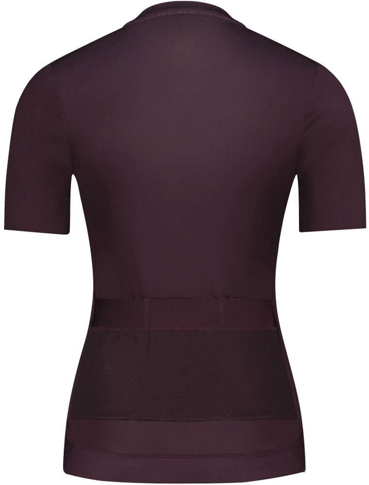 Estilo Shimano - maillot mujer