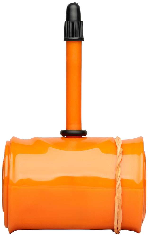 Tubolito BNB Cargo E-Cargo 20 x 1.75 2.5 AV 40 mm