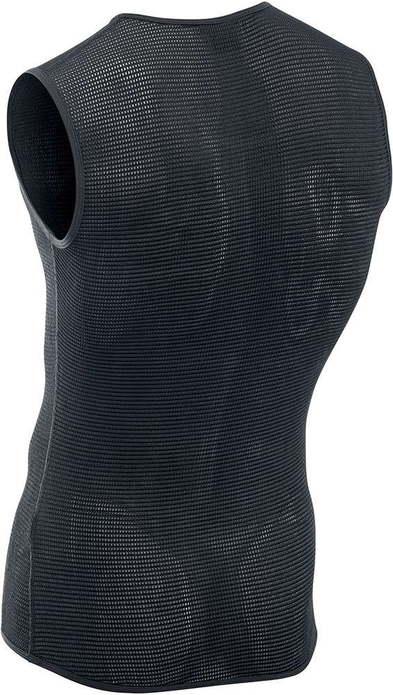 Northwave light jersey sl - capa base funcional