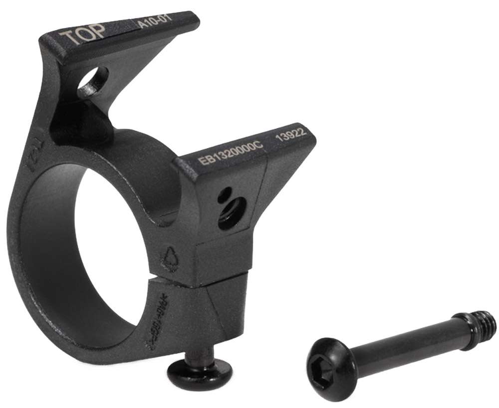 Soporte remoto LED delgado de Bosch