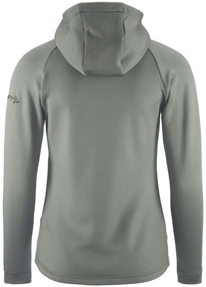 Craft adv explore power pile - giacca in pile da donna