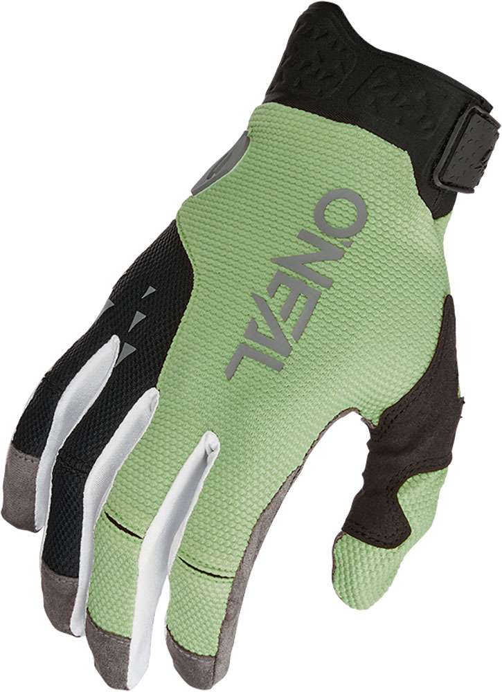 O'neal revolución - guantes mtb
