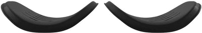 Ergon CRT Arm Pads ergo (voor Profile Design)
