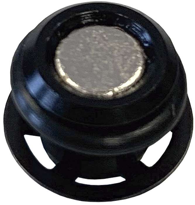Imán Galfer para bicicletas eléctricas para rotores de disco Shark