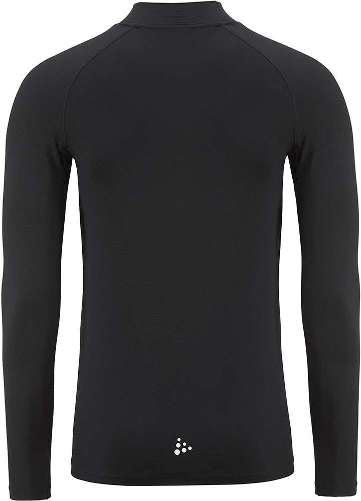 Craft Flow Thermal Mn - Maglia funzionale a maniche lunghe