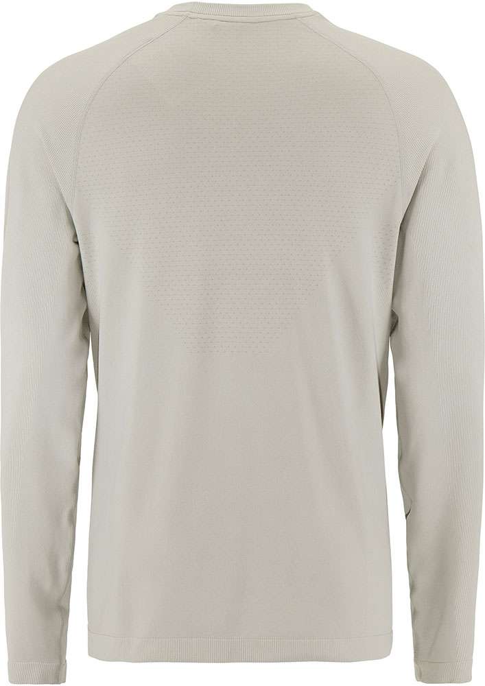 Craft Active Comfort 2 - Maglia funzionale a maniche lunghe
