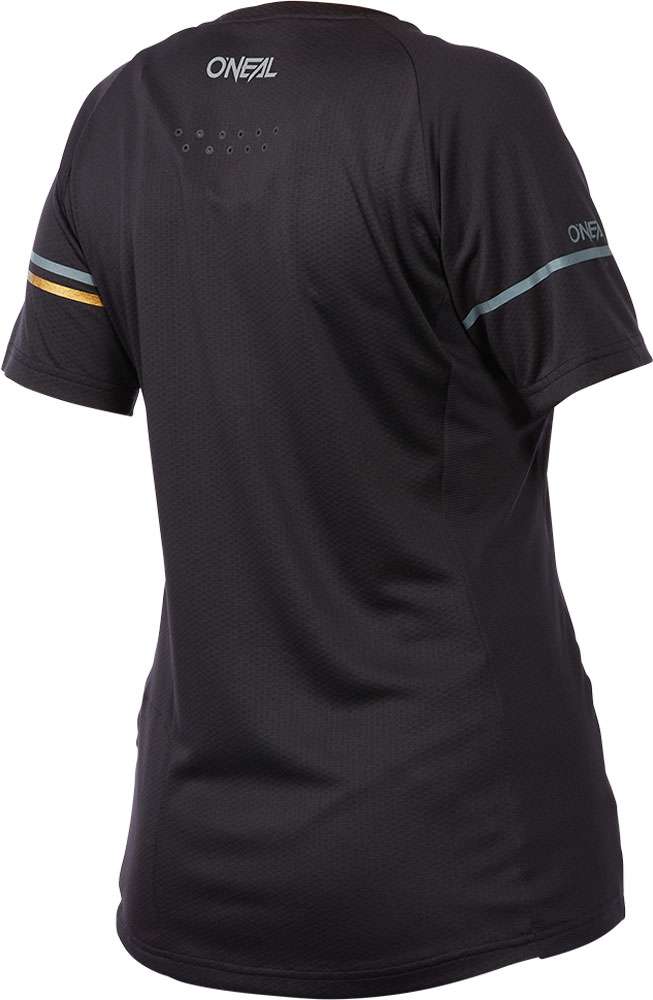 O'neal soul - maillot mtb mujer