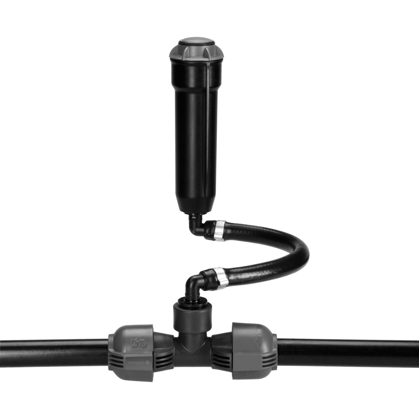 Hilo interno de 25 mm x 3 4