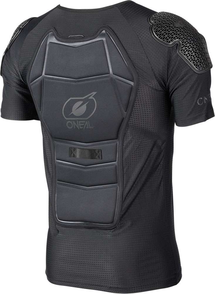O'neal impact lite v.24 - camiseta protectora