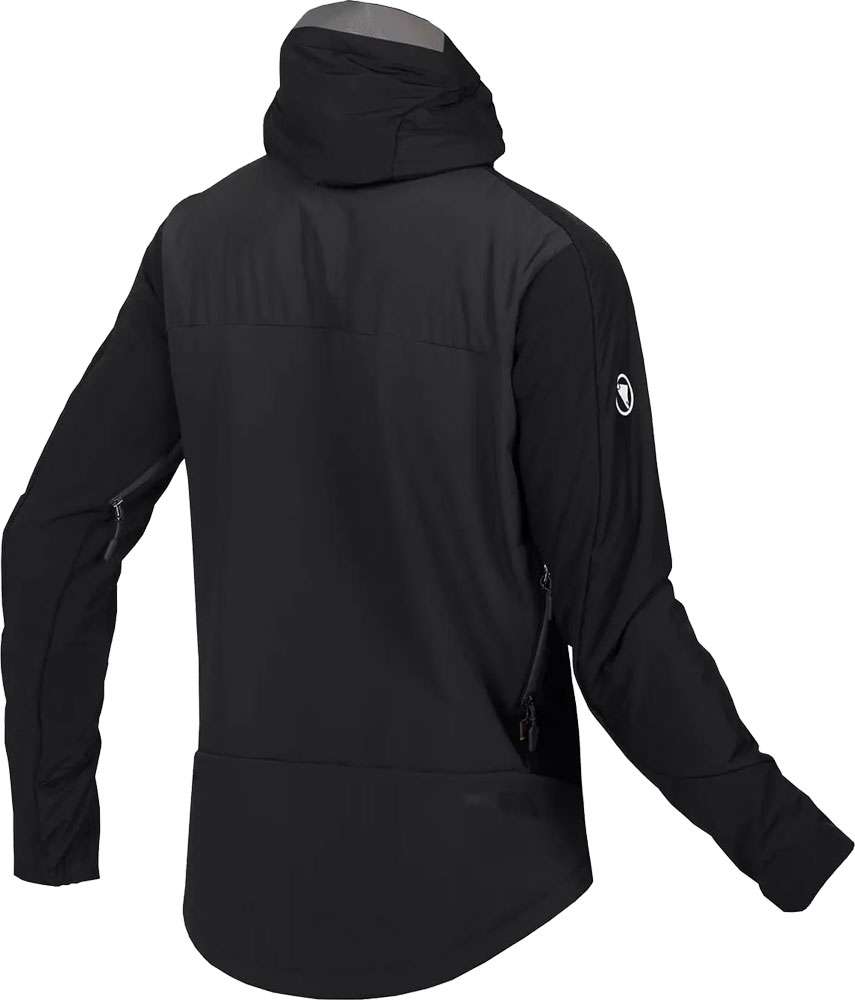 Endura mt500 punto di congelamento ii - giacca mtb