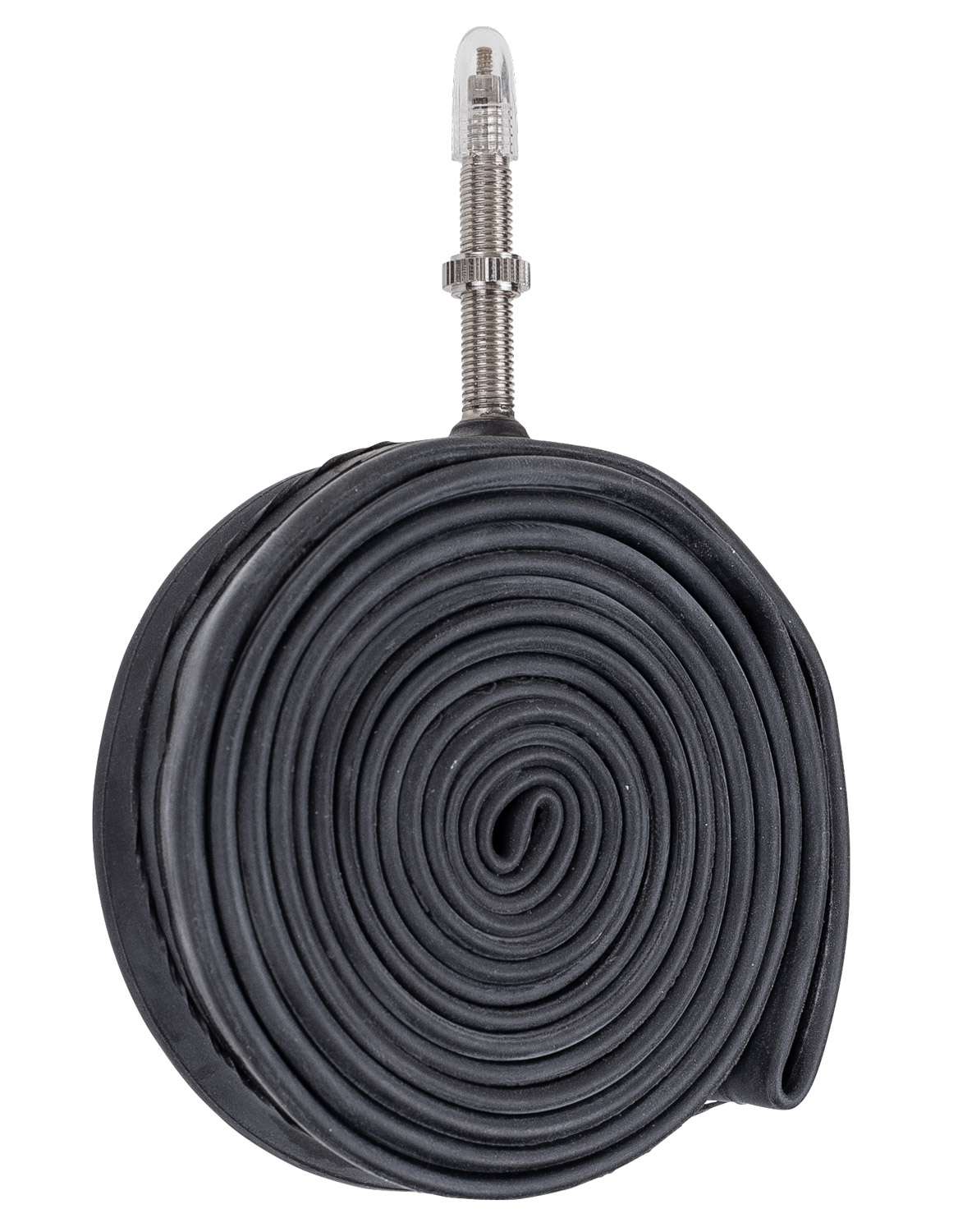 Schwalbe Inner Tube FV SV12B 26 18 25-590