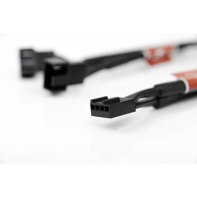Cables Noctua NA-SYC1 Y