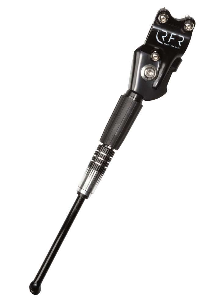 Cavalletto Rfr multi
