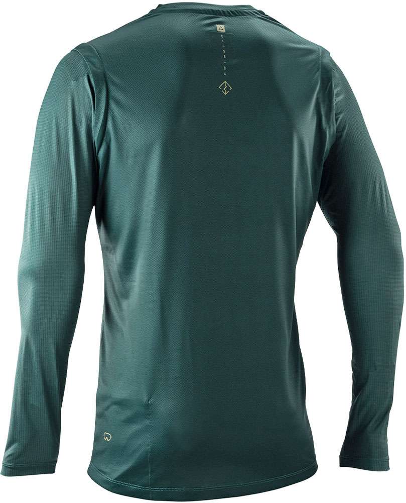 Leatt Gravity 2.0 - Maglia mtb manica lunga