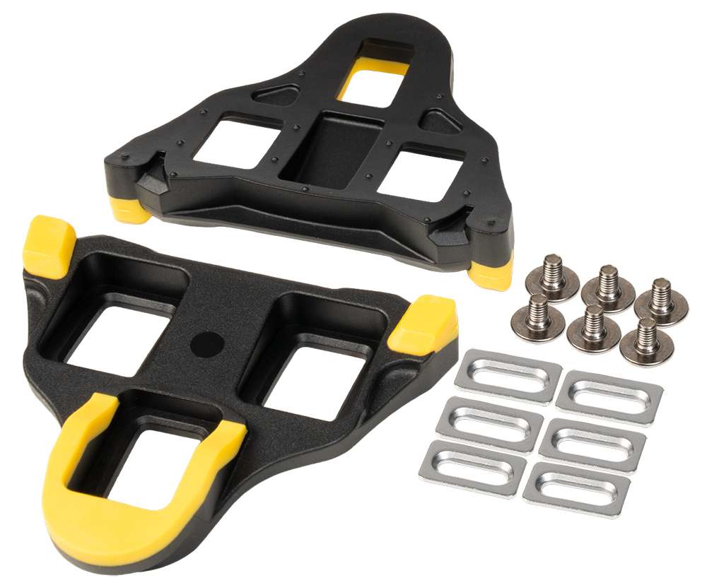 Calas acid spd-sl 6°