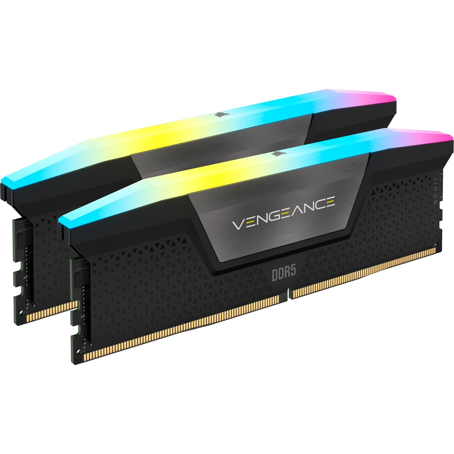Kit Corsair da 32 GB DDR5-6000