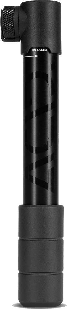 Bomba micro cmpt carrera ácida