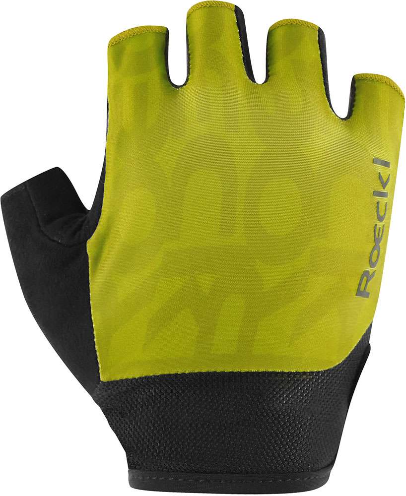 Roeckl Sports Bruneck 2 - Guanti da ciclismo