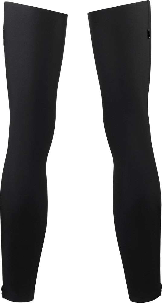 Assos r winter p1 - calentadores de piernas