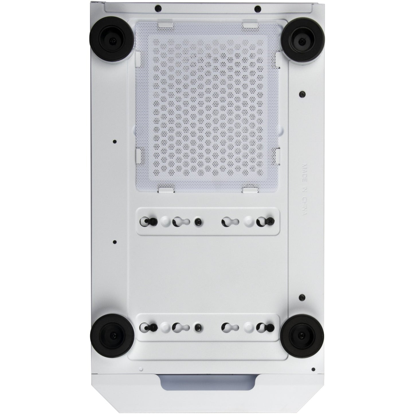 Silverstone Fara H1M Pro