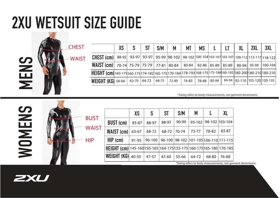 Muta 2xu p:2 propel - muta