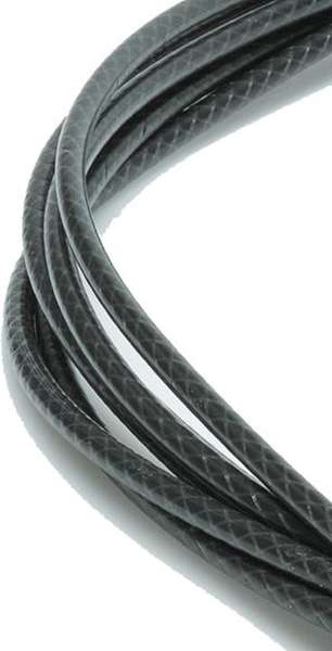 Custodia per cavo cambio Jagwire lex-sl da 2,5 m