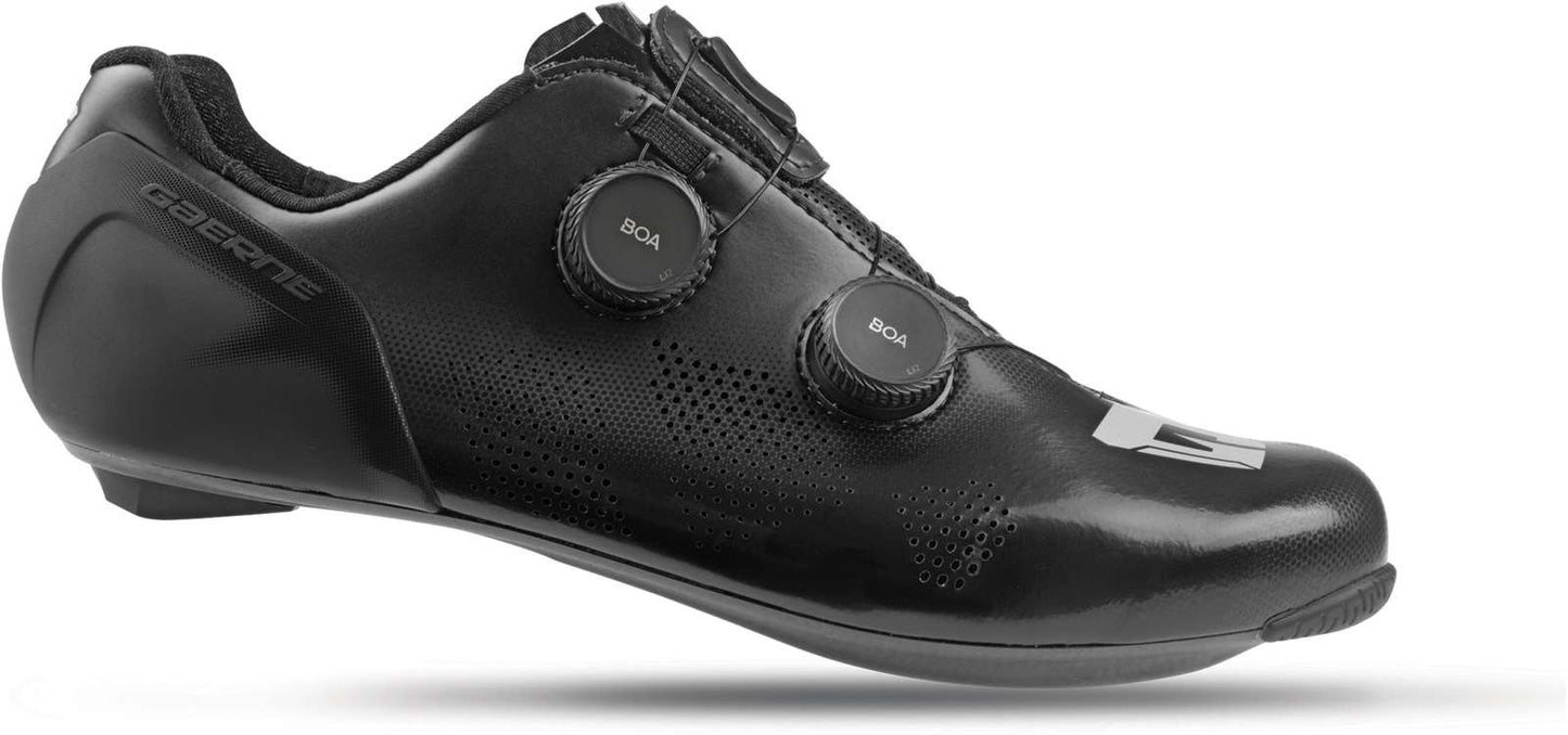 Gaerne carbonio g. stl - scarpe da ciclismo su strada