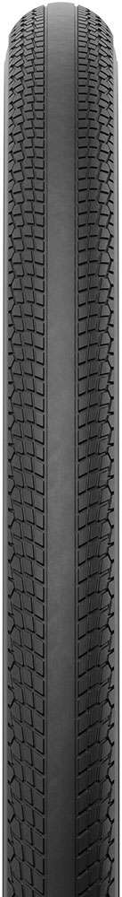 Cubierta plegable Michelin power Adventure TS Competition Line TLR