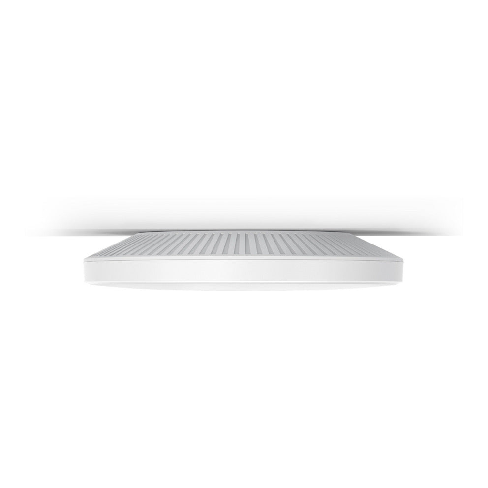 Tp-link omada eap787 be12000 tri-band wi-fi 7 access point