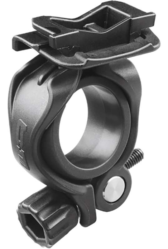 Busch + Müller Fr.Fulce Bracket B M 480HKAPB F.IXON Core