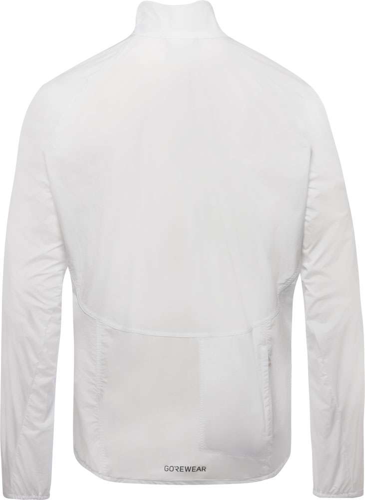Giacca a vento Gorewear Spin Shift - giacca a vento