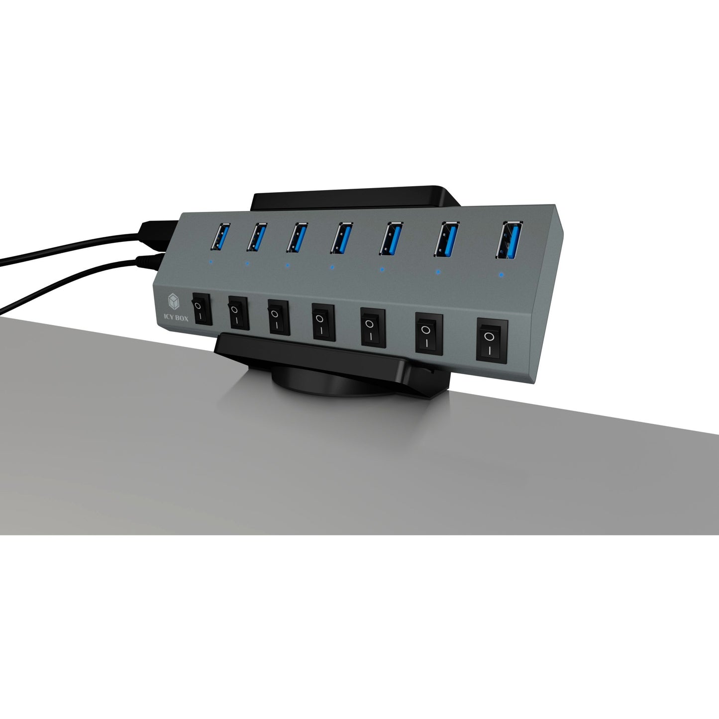 Caja helada IB-MSA106-HH