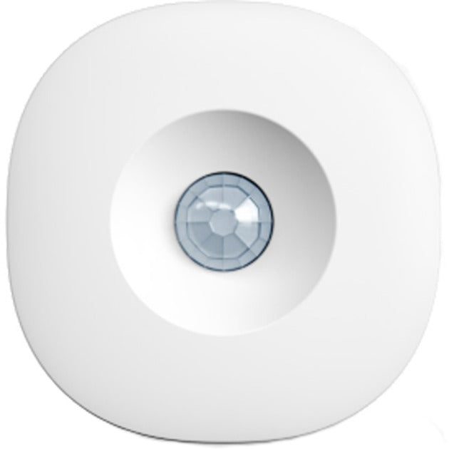 Sensor aeotec