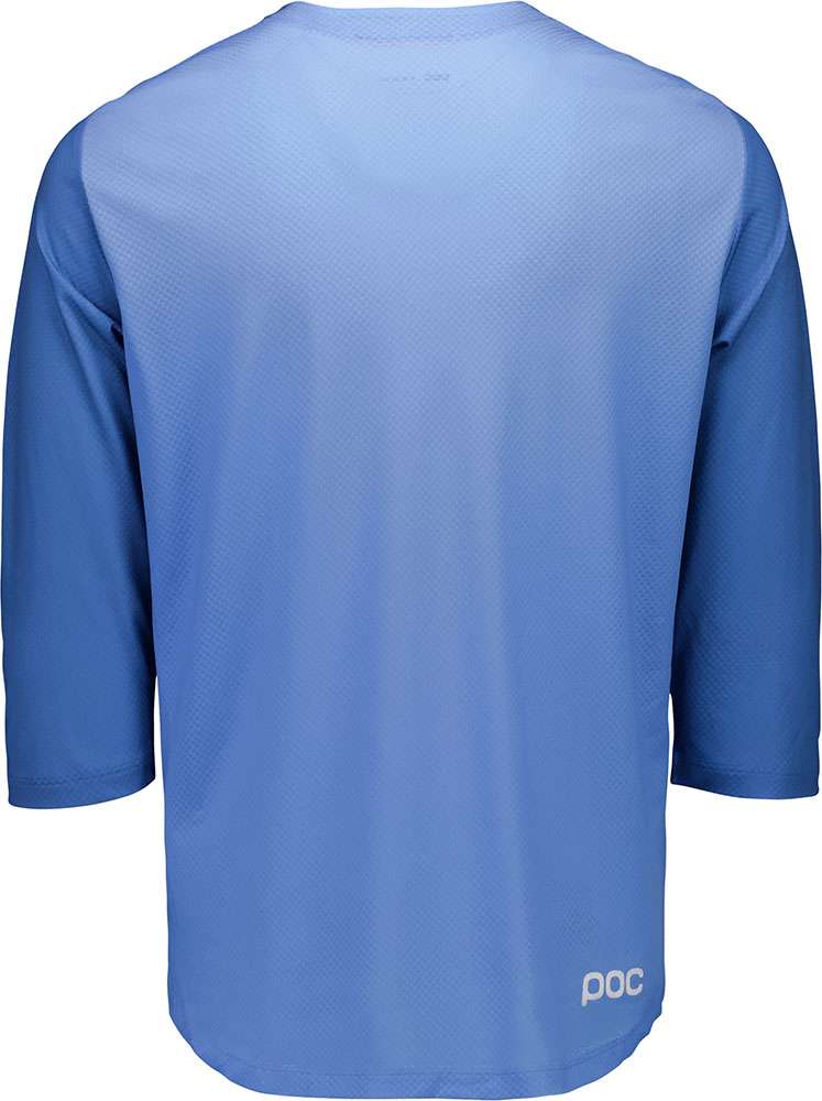 Maglia Poc Motion Air - MTB 3 4 manica lunga
