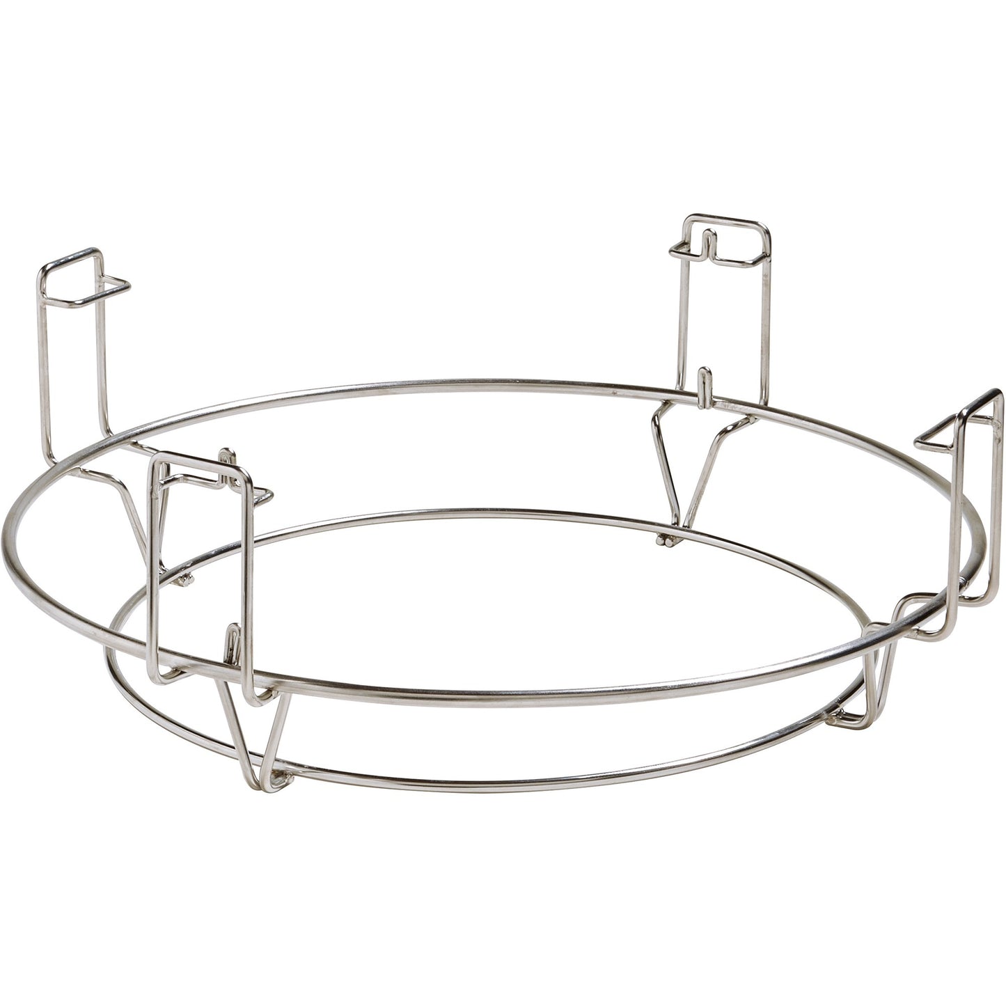Kamado Joe Flexible Rack para clásico