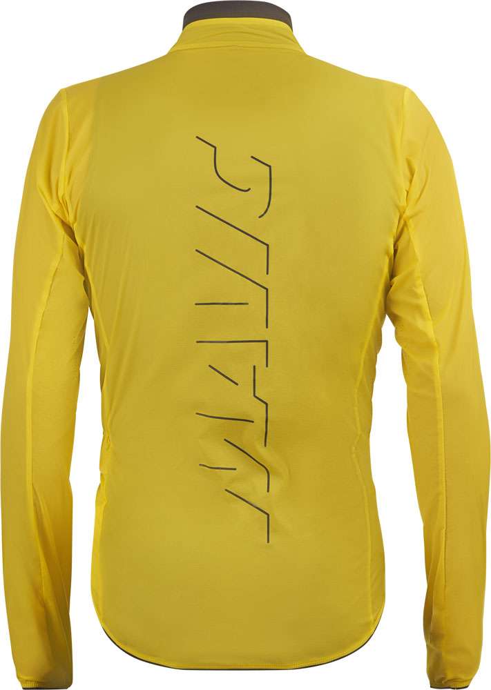 Mavic cosmic - cortavientos