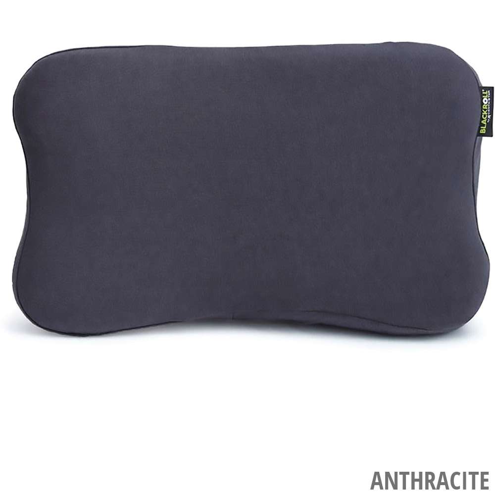 Federa per cuscino Blackroll in jersey