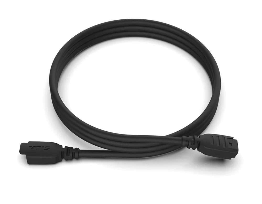 Silva encender - cable de extensión