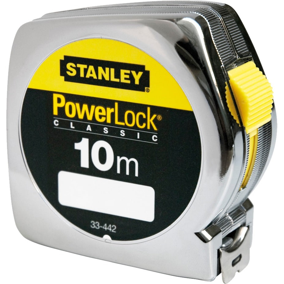 Stanley rolband tamaño powerlock abdominales