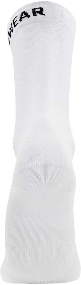 Gorewear esencial - calcetines
