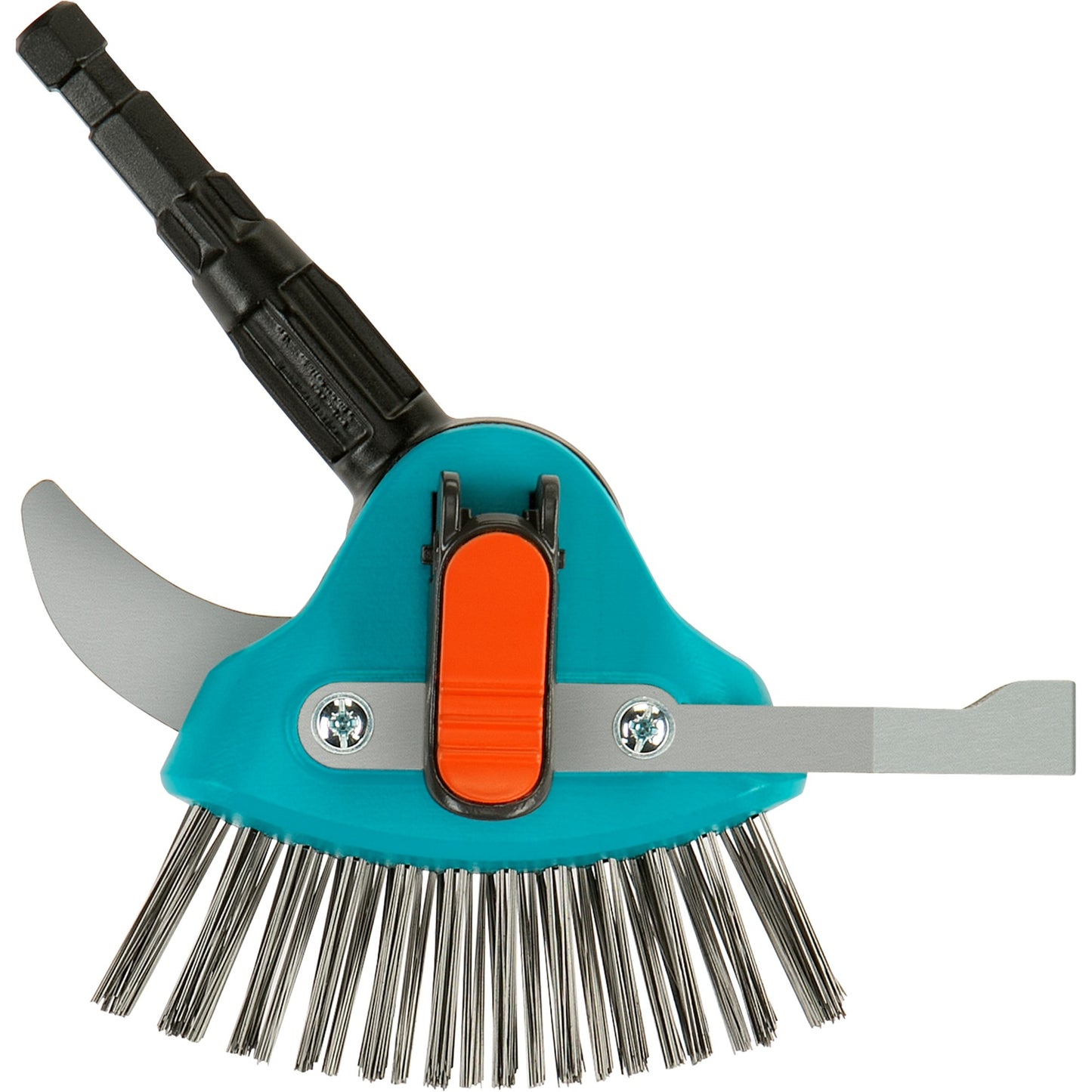 Gardera Combisystem 3 in 1 Riparato articolare