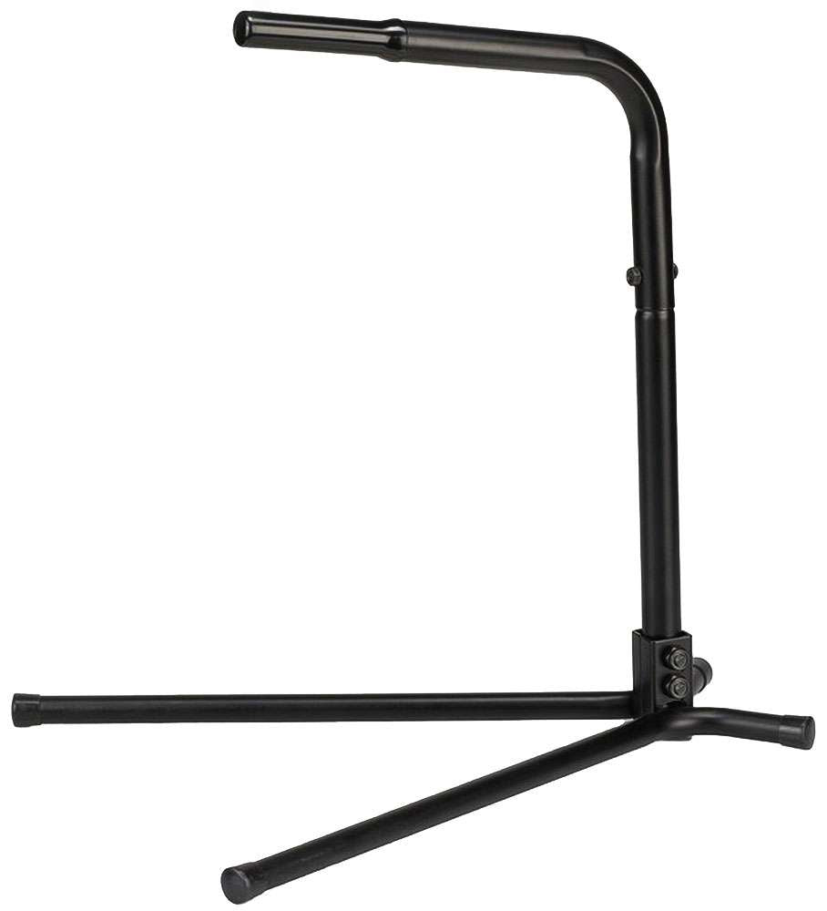 Cavalletto di supporto M-wave per asse cavo