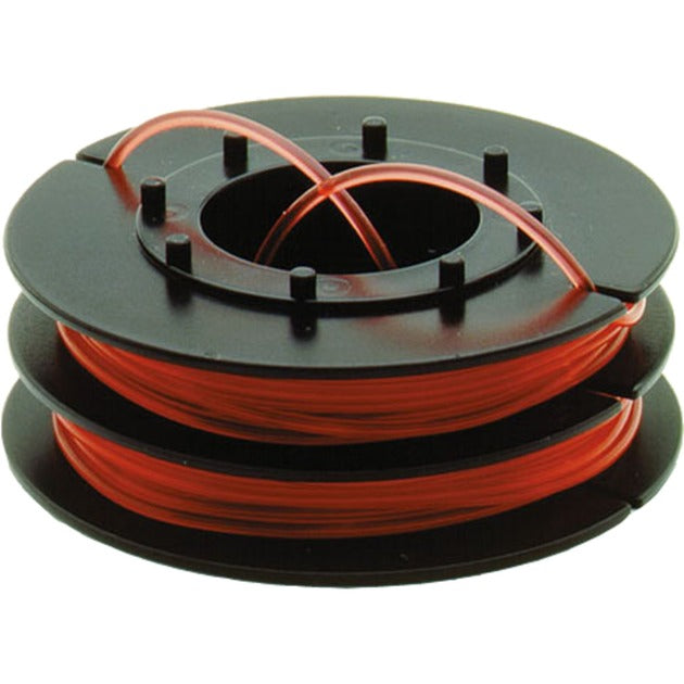 Wolf-Garten Boip Wire GT-F 8