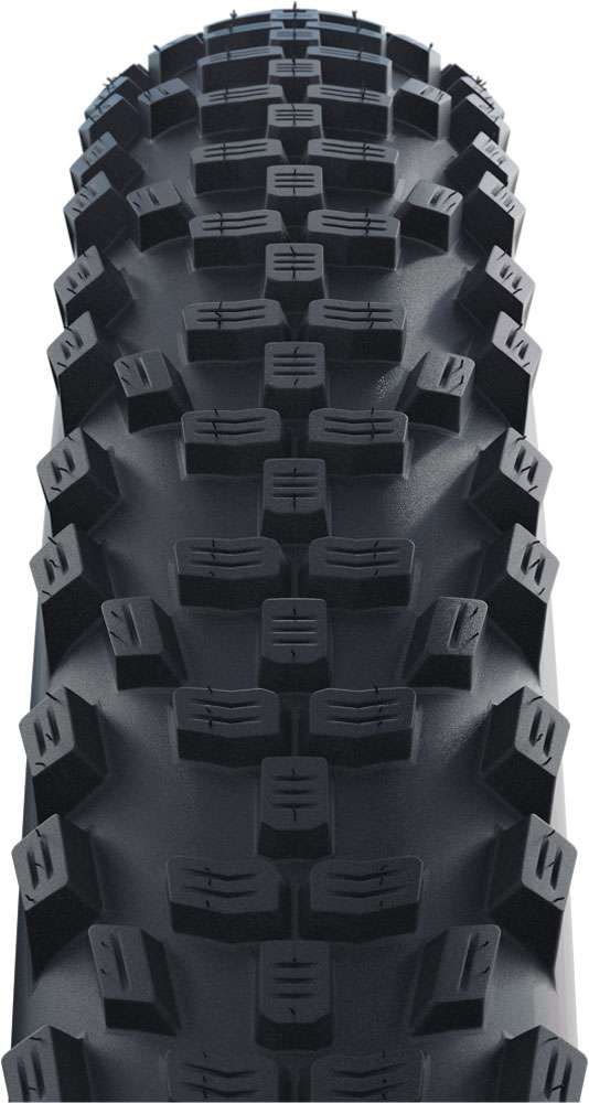 Schwalbe Tire Smart Sam Perf 29 x 2.25 B Brz-Sk