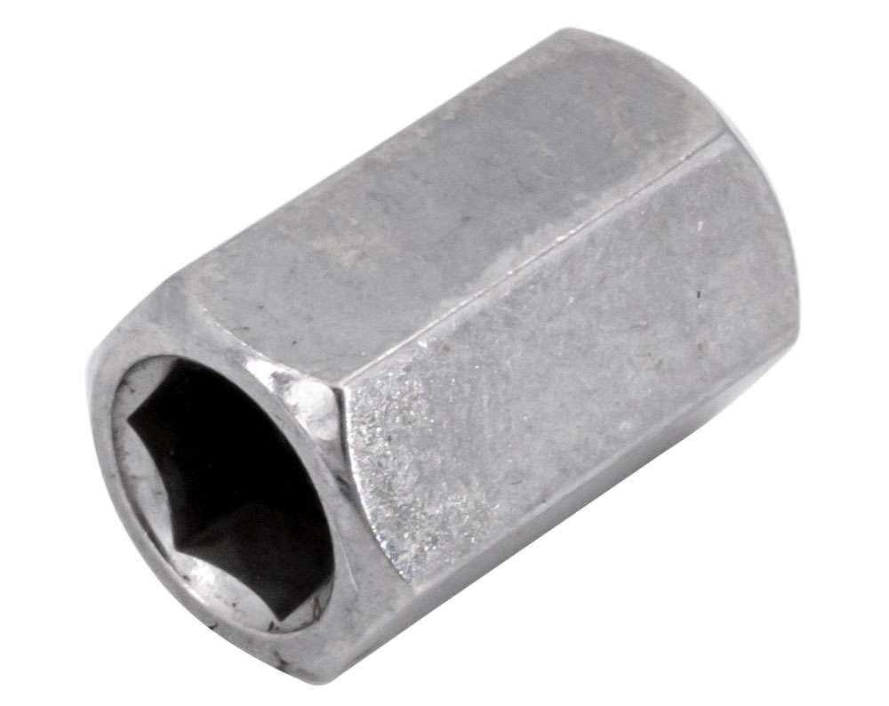 Bussola esagonale Topeak da 8 mm per hummer 2 e hexus