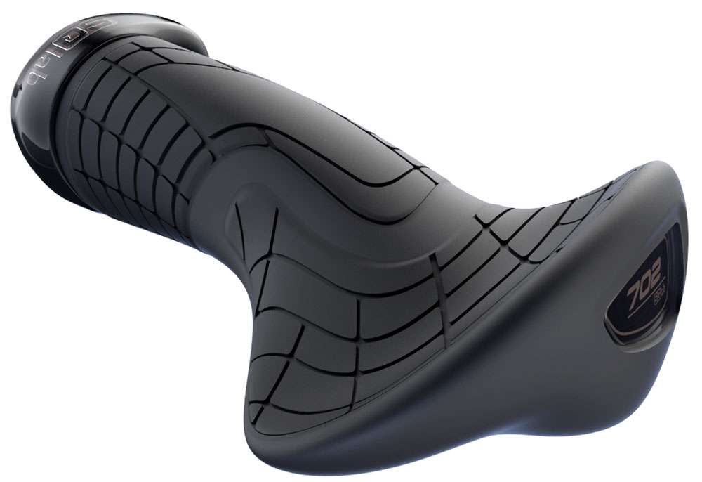 Manopole Sqlab 702