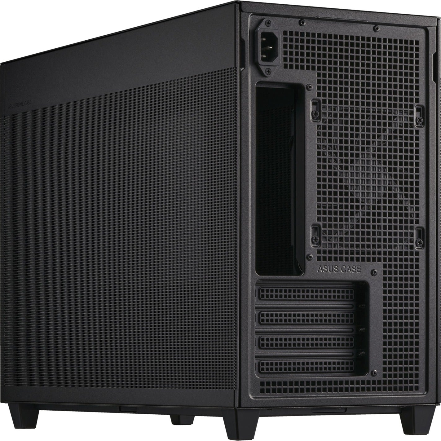 ASUS Prime AP201