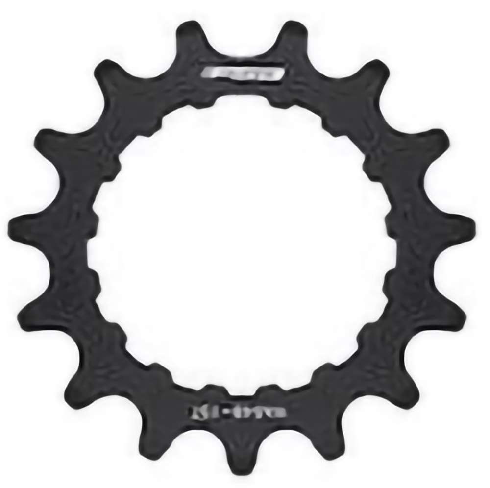 Corona Fsa e-bike Bosch Gen2 47,5mm dm
