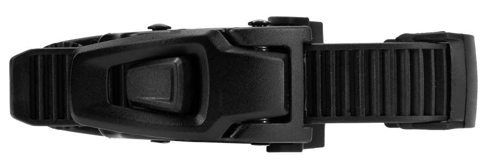 Guardabarros trasero con trinquete Acid vane pro 27.5-29