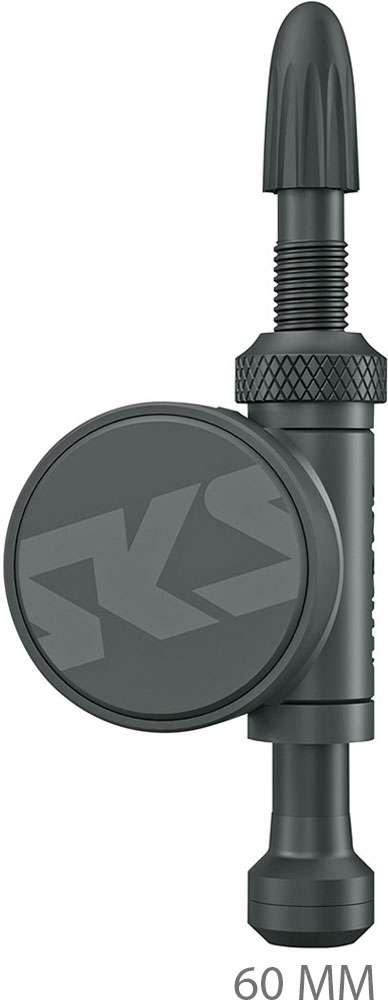 SKS Valiel Print Meter Airspy TL 67mm SW